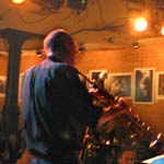 IMG_7810