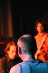 IMG_7839