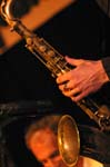 IMG_7251