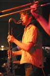 IMG_3983