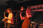 IMG_4057