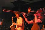 IMG_4071