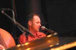 IMG_4084