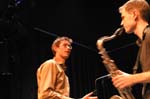 IMG_0669
