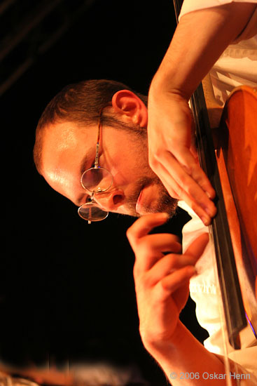 karsten-holzapfel