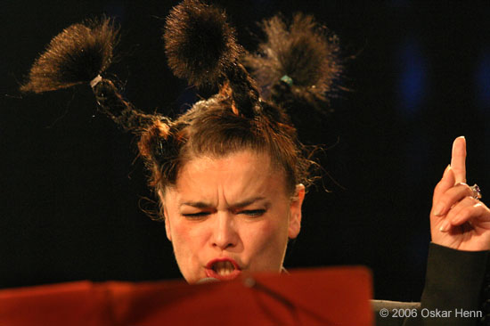 lucia-recio(-ARFI)