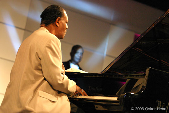 mc-coy-tyner