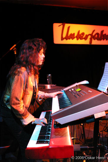 michele-rosewoman 