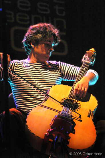 paolo-angeli