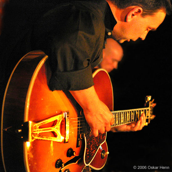 phillip-stauber