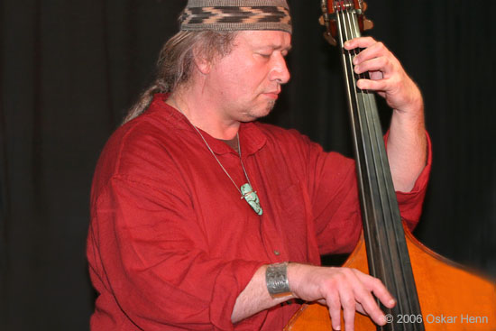 rainer-glas