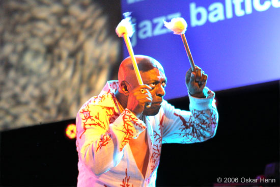 roy-haynes