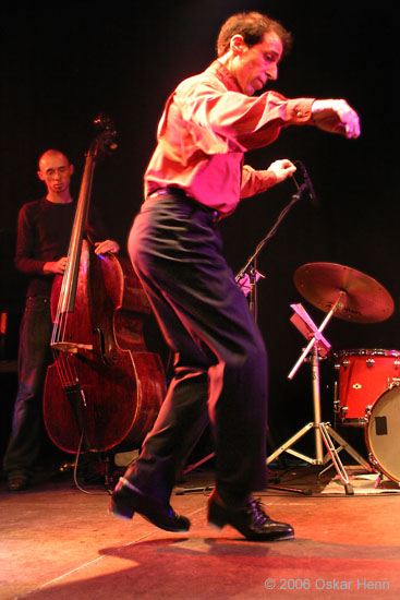 sam-weber