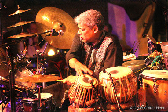 trilok-gurtu