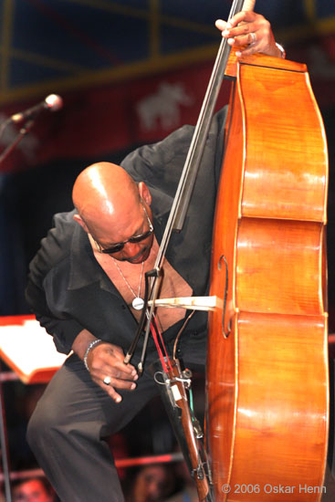 warren-oree