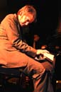 tord-gustavsen