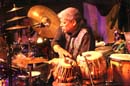 trilok-gurtu